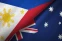 floating-Australia-Filipina Bahas...