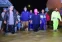 floating-200 Jiwa Terdampak Banjir...