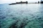 floating-Simak! Perbedaan Kepulauan...