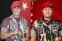 floating-Danjen Kopassus Jebolan...