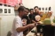 floating-Tumbuhkan Jiwa Kewirausahaan,...
