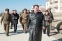 floating-Kim Jong-un Luncurkan...