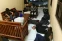 floating-Pelajar SMP Bawa Celurit...