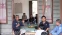 floating-Polbangtan Bangun Ekosistem...