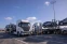 floating-Nissan Sukses Uji Truk...