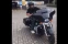 floating-Temuan KPK: Harley Davidson...