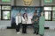 floating-HUT ke-62 Kostrad, Divisi...