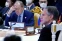floating-Bertemu Lavrov di Pertemuan...