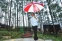 floating-Soal Pengganti Zainudin...