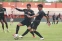 floating-Jamu Borneo FC, Madura...