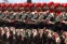 floating-Danjen Kopassus Alumni...