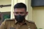 floating-Tolak Terlibat Panitia...