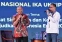 floating-Menkop UKM Teten Masduki...