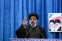 floating-Presiden Raisi Tuding...