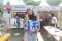 floating-Sebelum Masuk Venue,...
