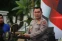 floating-Debt Collector Akan...