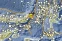 floating-Gempa Bumi Magnitudo...