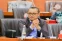 floating-Legislator PDIP Dukung...