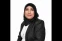 floating-Profil Eva Achjani Zulfa,...