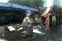 floating-Cegah PKL, Jalan Perintis...