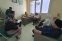 floating-Datangi P2TP2A Tangsel,...