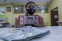 floating-Ditopang Penerimaan...