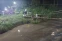 floating-Warga Tulungagung Hilang...