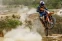floating-Acara Trail di Ranca...