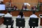floating-Sidang Lanjutan Anak...