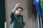 floating-Erick Thohir Copot Direktur...