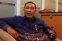 floating-Profil Dedi Sunardi,...