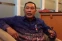 floating-Pertamina Buka Suara...