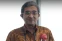 floating-Profil dan Kekayaan...