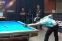 floating-POBSI Pool Circuit Seri...