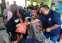 floating-Angka Stunting di Sidoarjo...
