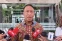 floating-Menpora Zainudin Amali...