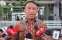 floating-Menpora Zainudin Amali...
