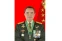 floating-10 Brevet Danjen Akademi...
