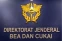 floating-Kemenkeu Kumpulkan Semua...