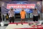 floating-Duel Maut Bersenjata...
