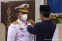 floating-Dimutasi, Ini Deretan...