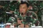 floating-Jenderal TNI Bintang...