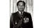 floating-Jenderal TNI AD yang...