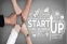 floating-Industri Startup Diyakini...