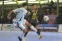 floating-Hasil Liga Futsal Profesional...