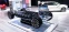floating-Lawan Kecerdasan Tesla,...