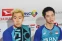 floating-Kevin Sanjaya Terkena...