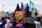 floating-Ada Demo Buruh, 1.753...