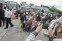 floating-Mau Mudik Gratis? Kemenhub...