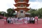 floating-Promosi Wisata, PMN...